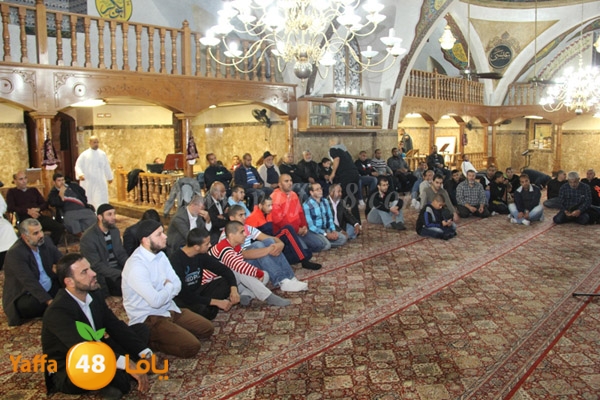 i3tekaf markaz mahmoduia (24).JPG